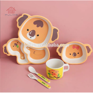 Tableware  Dinnerware Sets